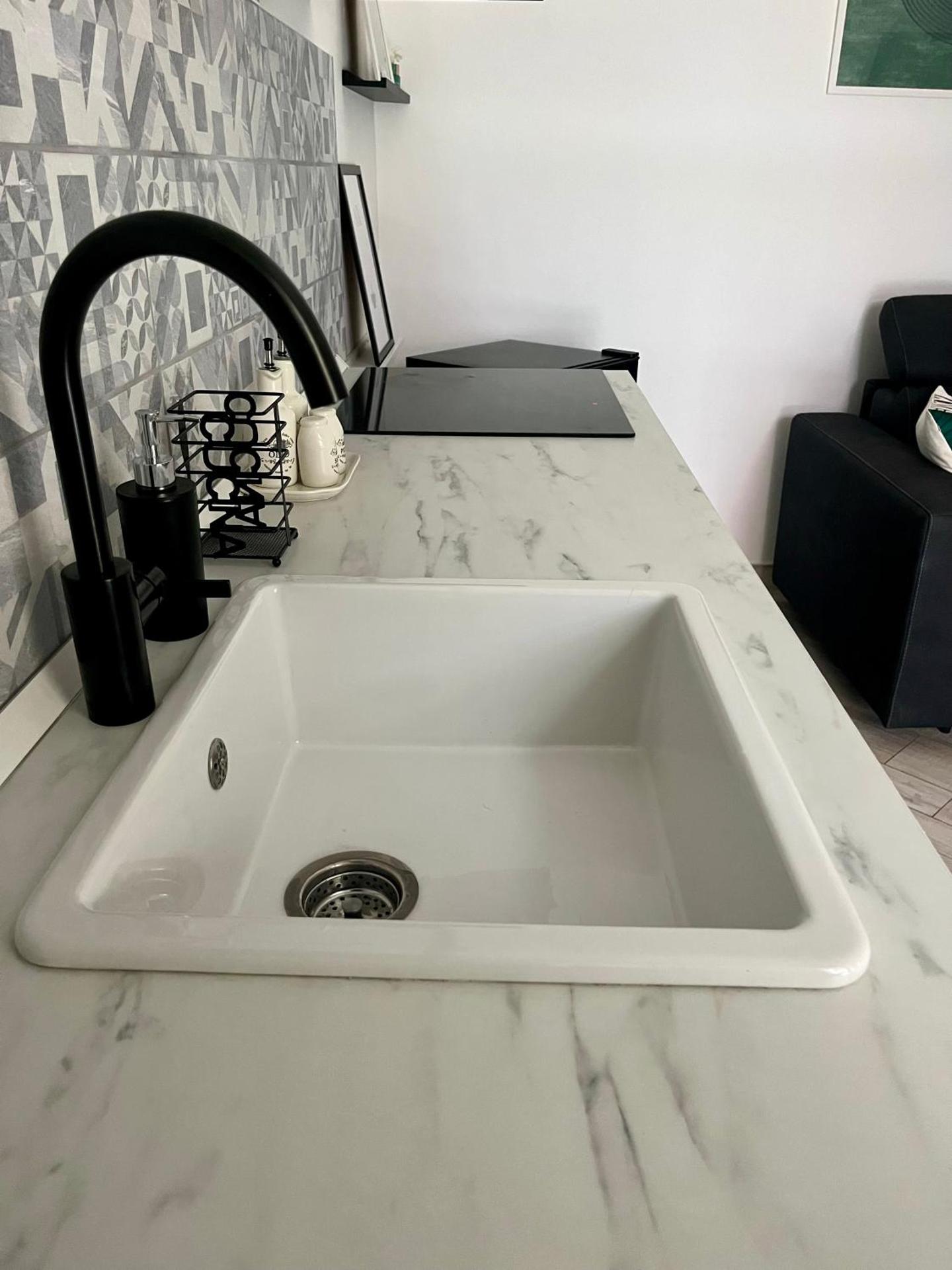 Casa Vale Parco del Valentino