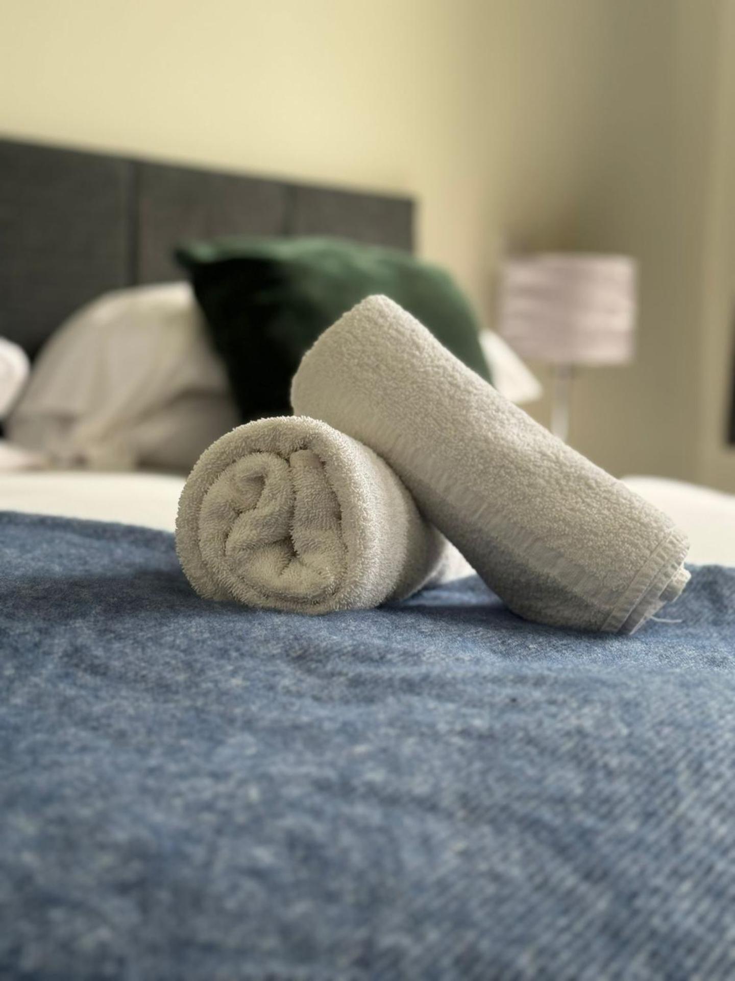 St Nicholas Boutique Hotel