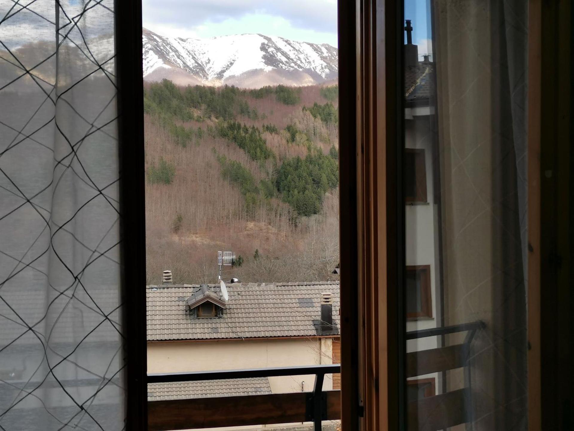 La Casetta degli Gnomi