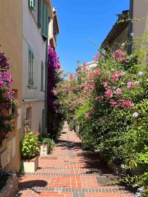 MORINGA - New unit for 2 AC close to beach