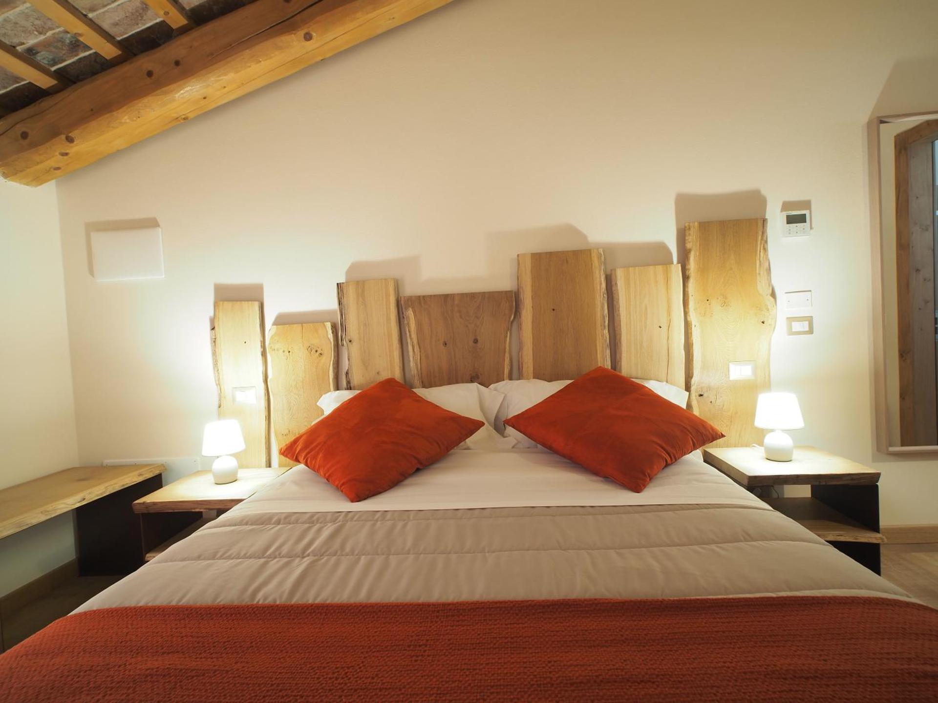 AZIENDA AGRICOLA CA' LUNGA