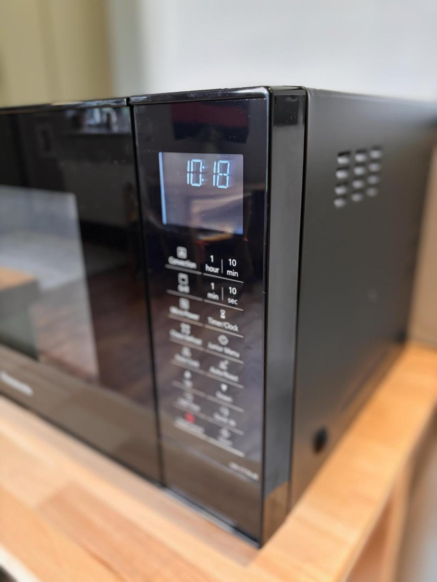 The BeeKeepers - Homely Luxurious Self Catering