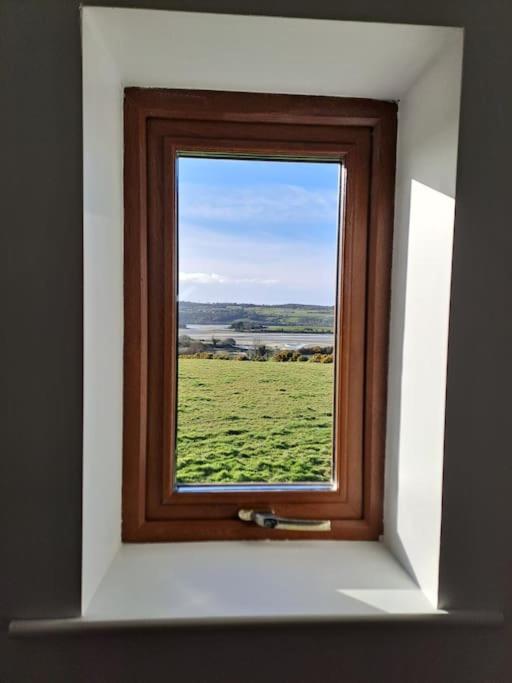 Shore View Apartment