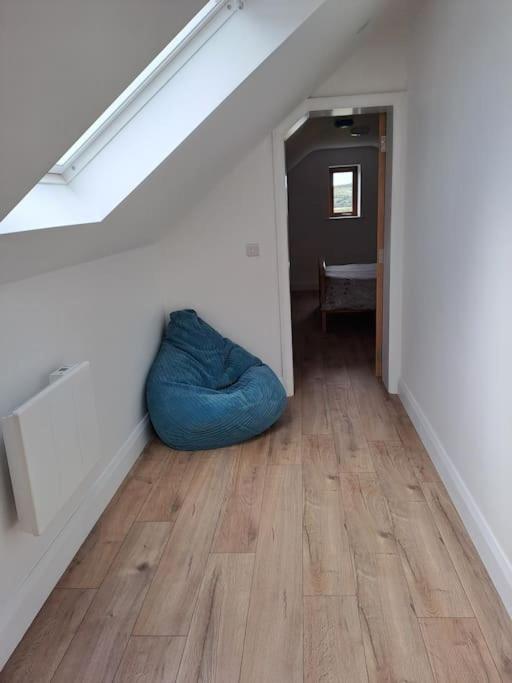 Shore View Apartment