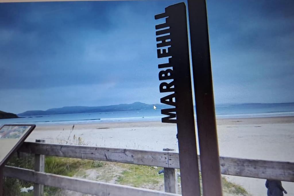 Shore View Apartment