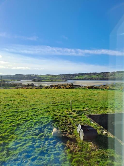 Shore View Apartment