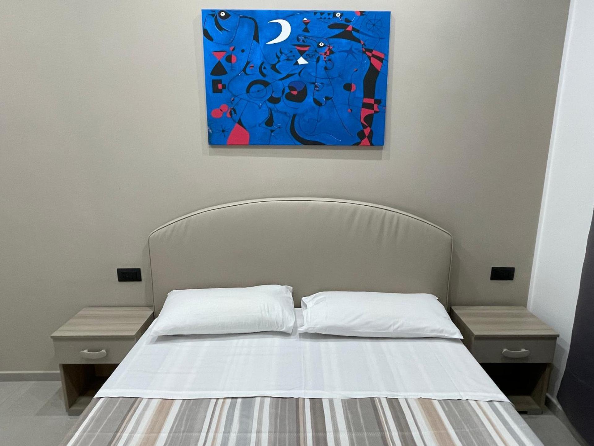 Room25mq Guest House