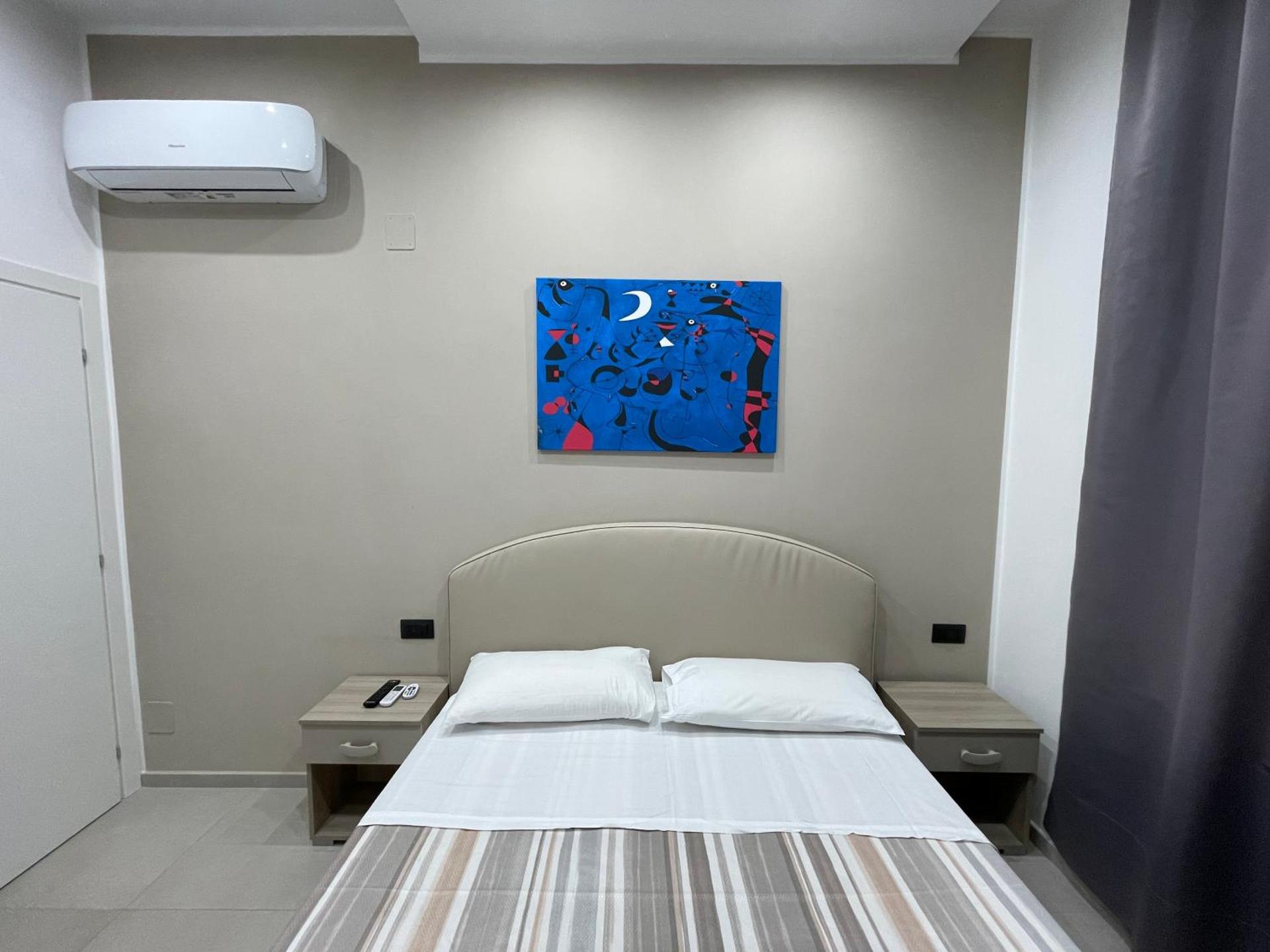 Room25mq Guest House