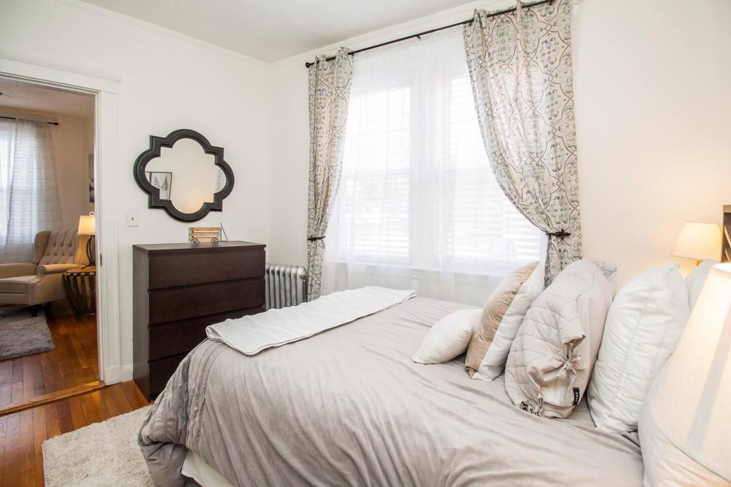 05mile to Boston Childrens, Brigham, Dana F, BI