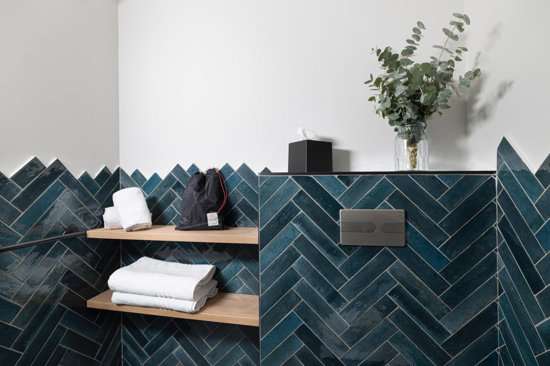 Hôtel Restaurant la Couronne