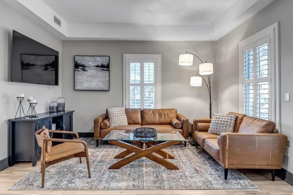 Farmhouse chic in San Marco - 5 min to downtown