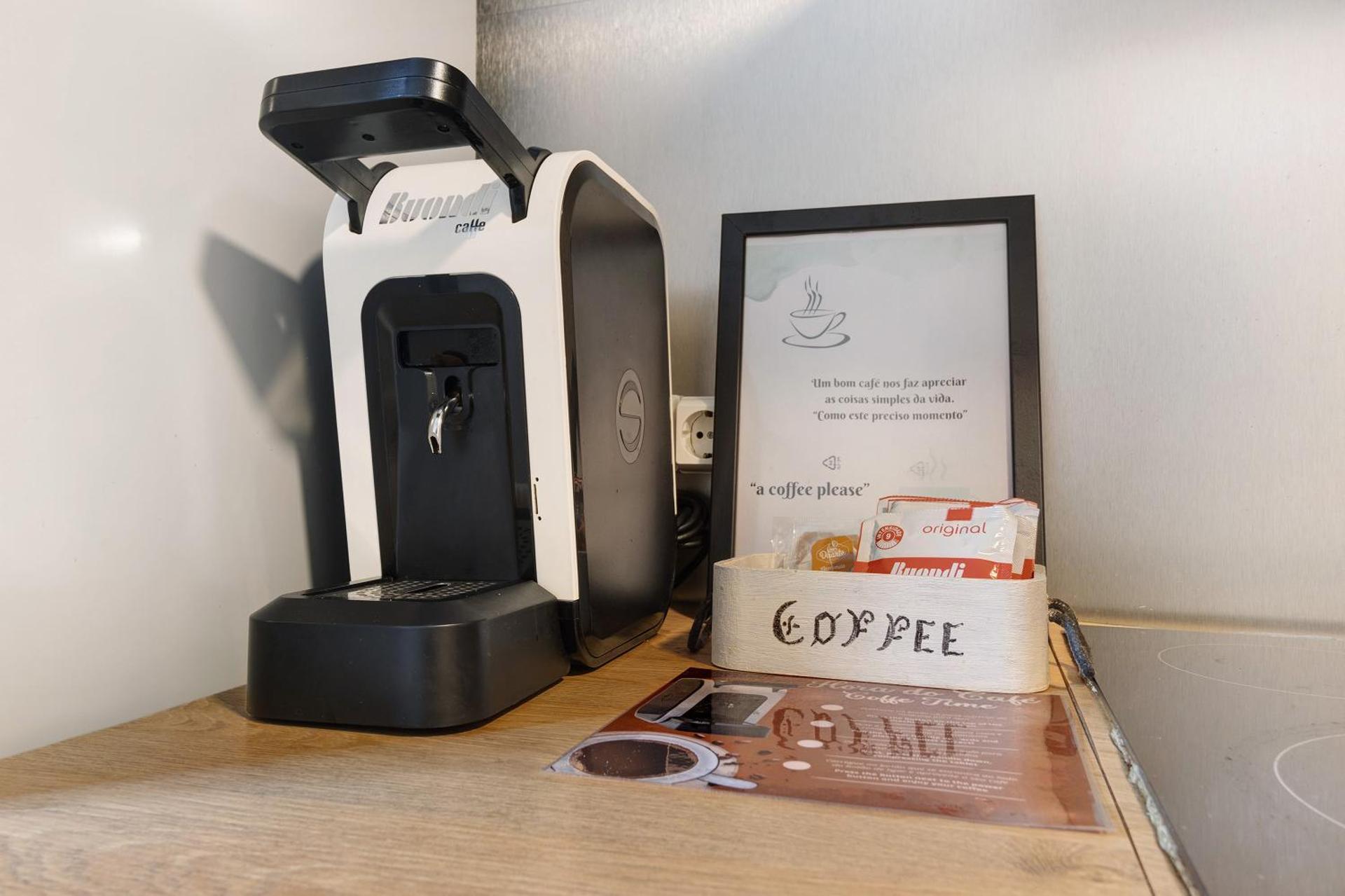 Prestigegoldresidence 1 - Old Town