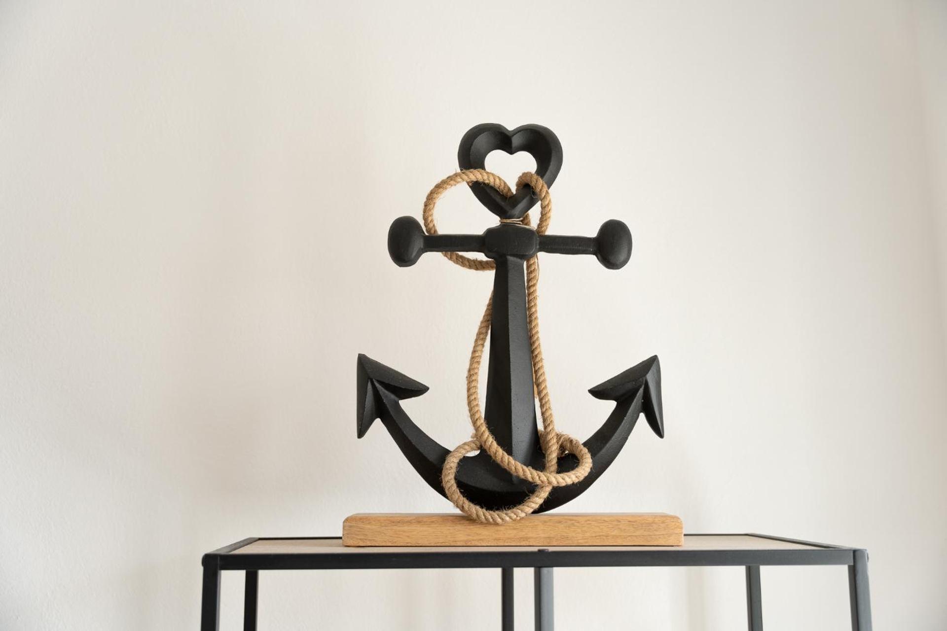 Syros DouBleTS Apartments