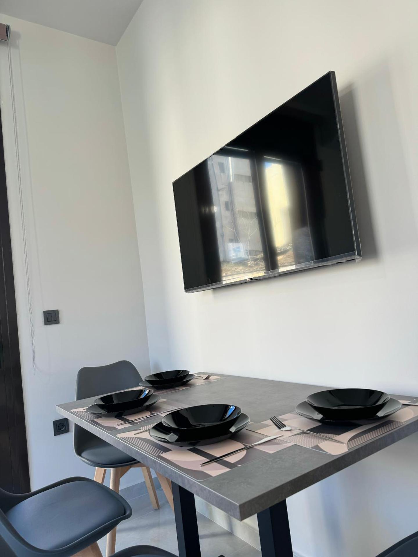 Kozy Koala Apartments, n11, Athens Center