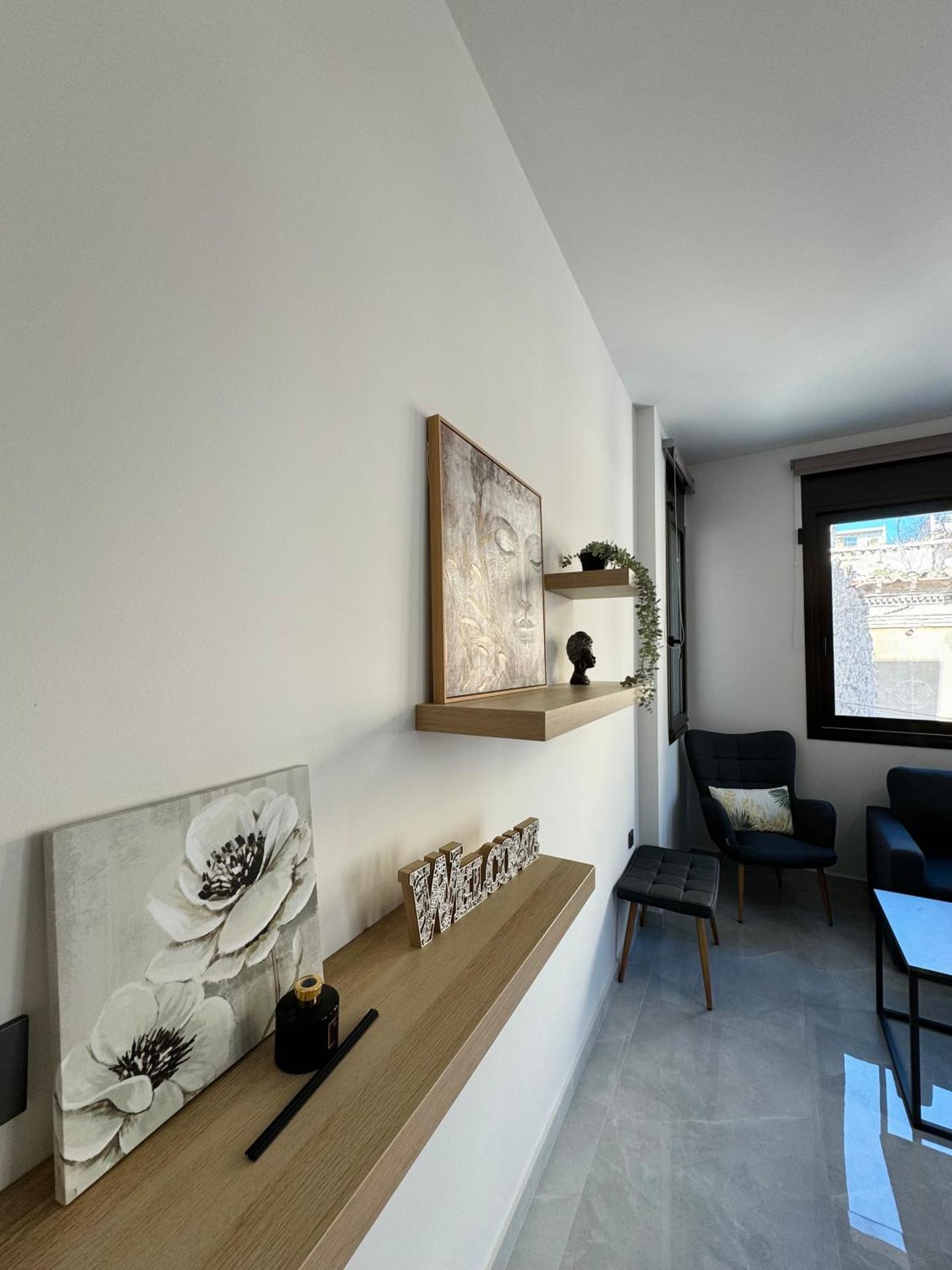 Kozy Koala Apartments, n11, Athens Center