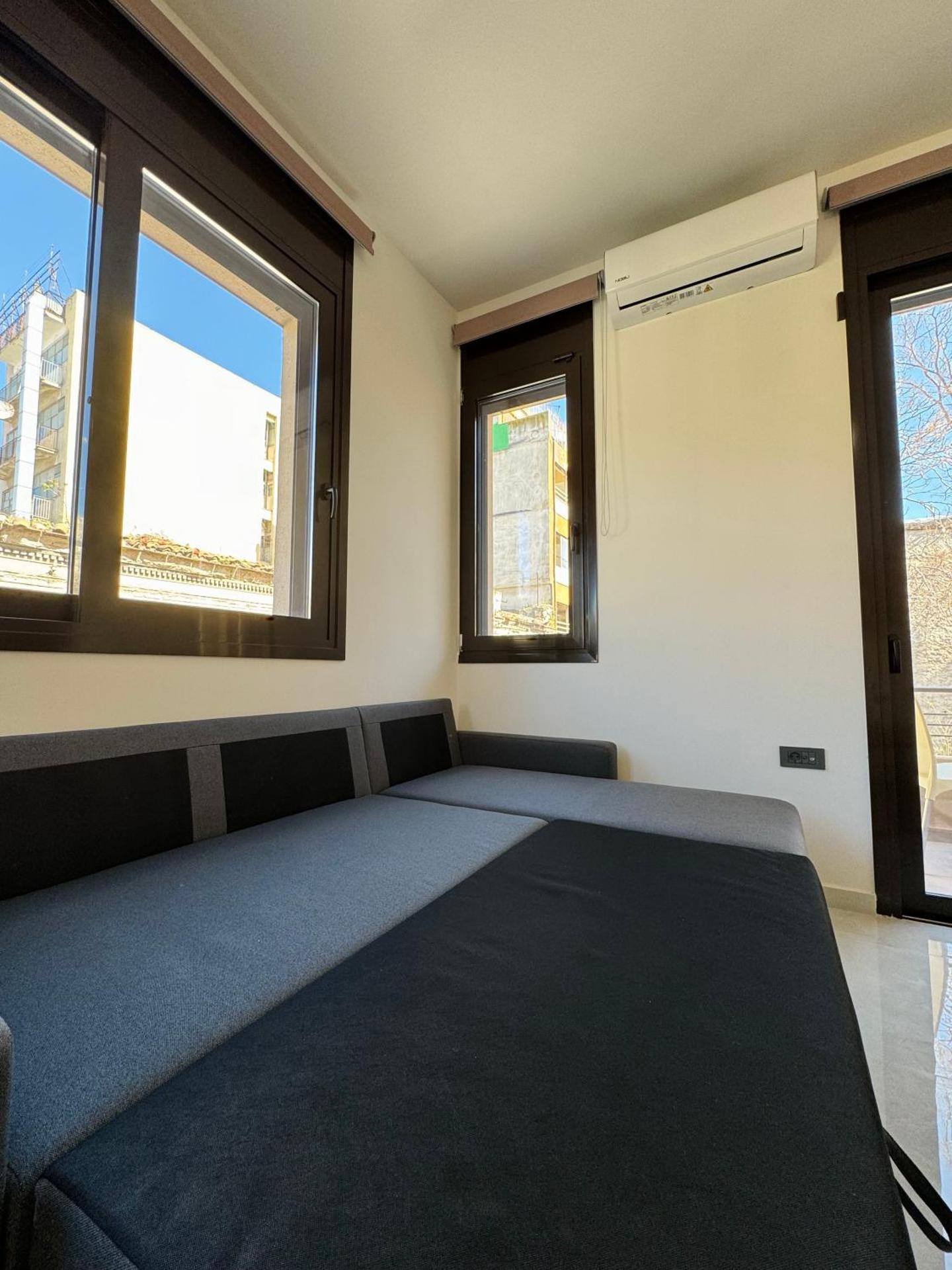 Kozy Koala Apartments, n11, Athens Center