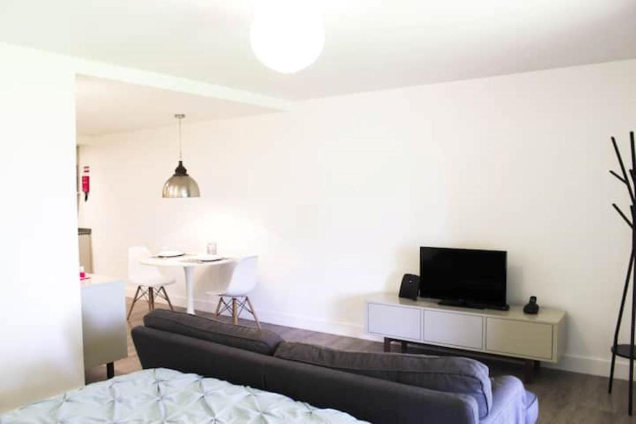 GuestReady - A brilliant stay near the sea