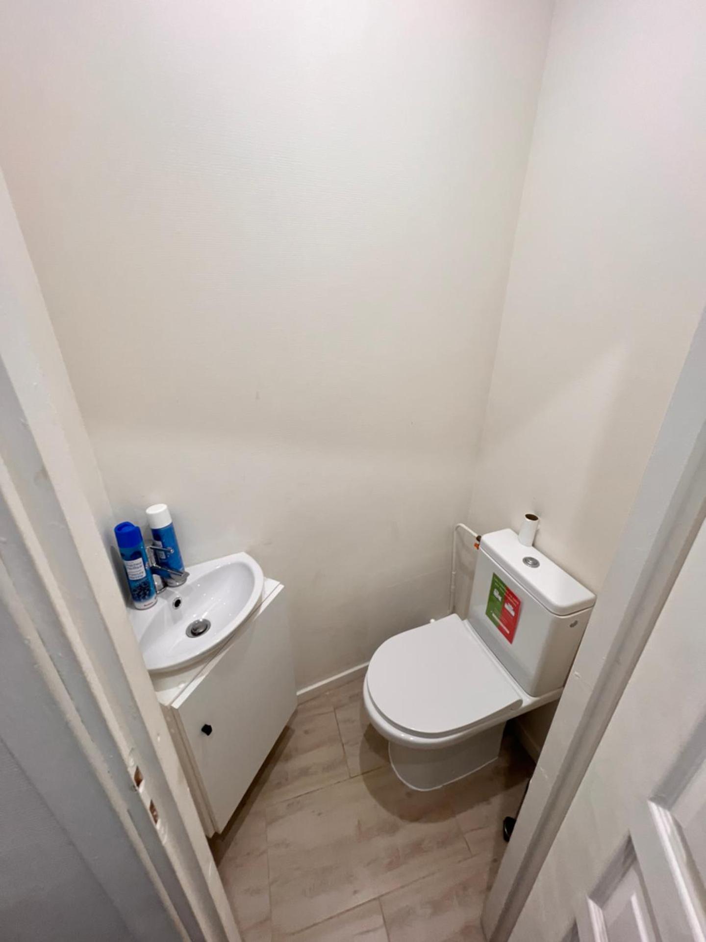 Appartement RDC 9 personnes, 2 chambres, wifi, proche du centre