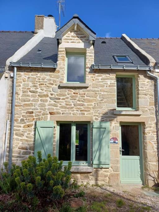 Coté Golfe - Golfe du Morbihan