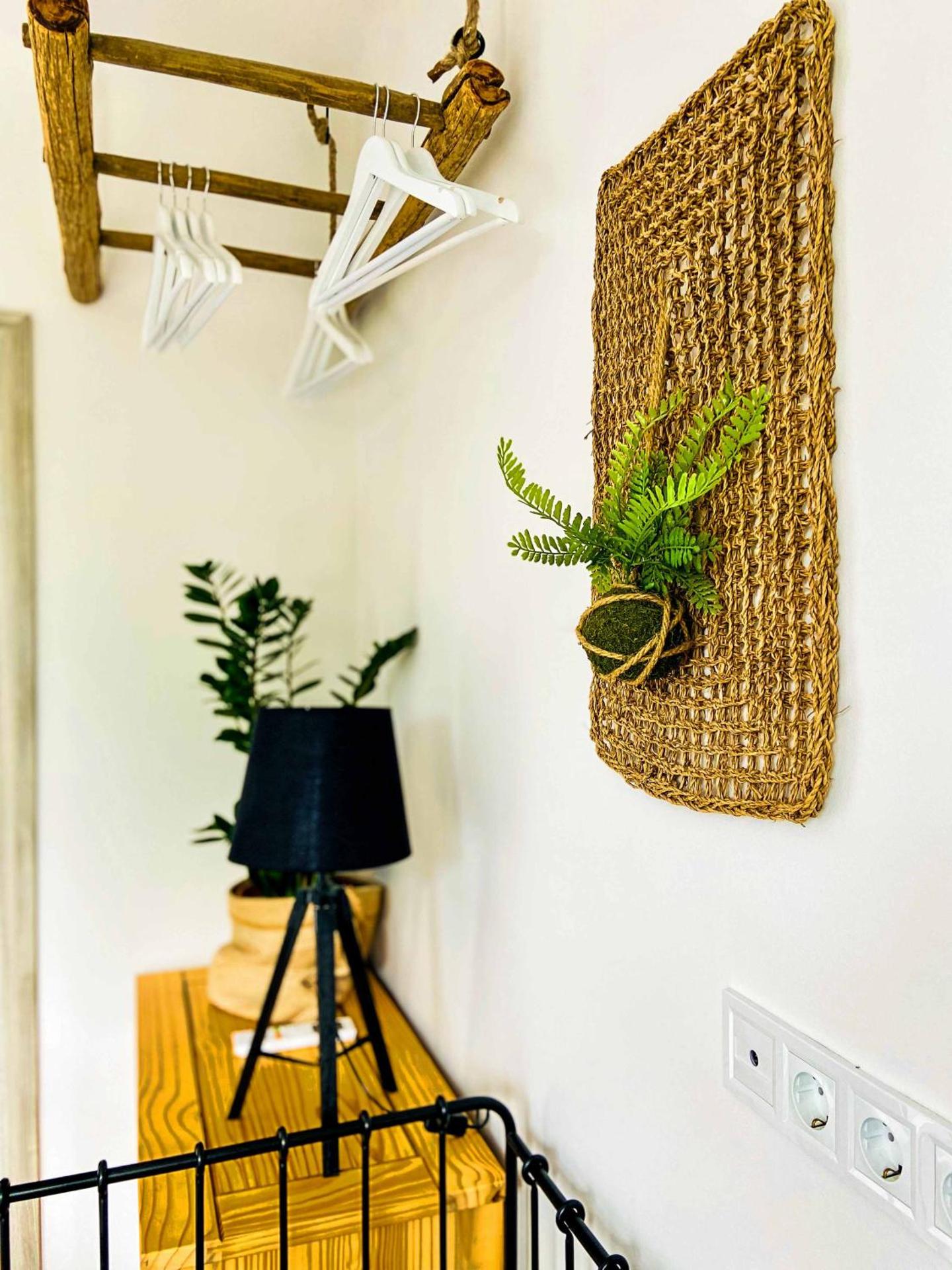 Lessük meg! Vendégház - Sümeg