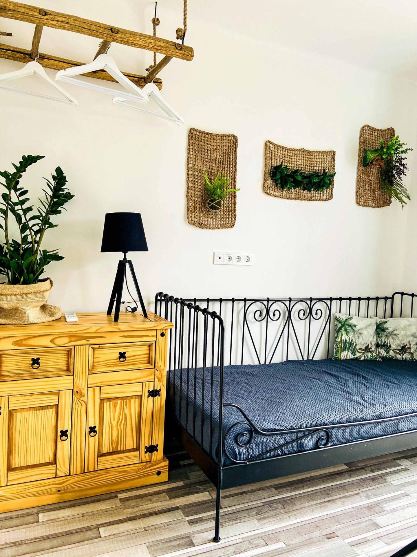 Lessük meg! Vendégház - Sümeg