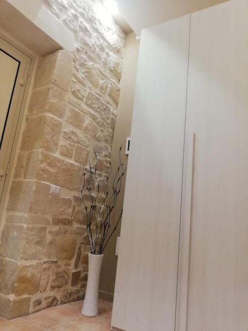 Lumía_guest house in San Paolo