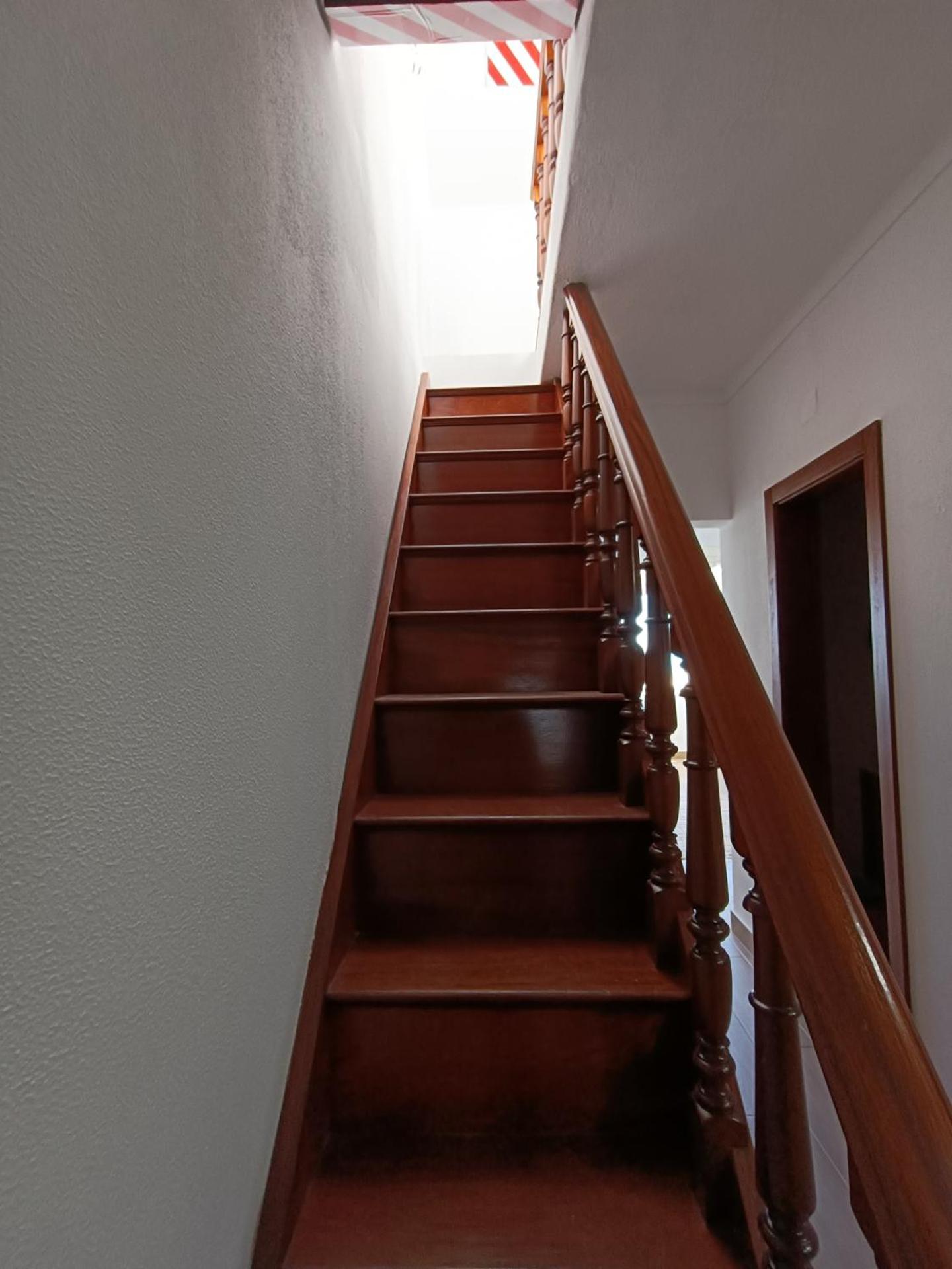 Apartamento Praia da Gale