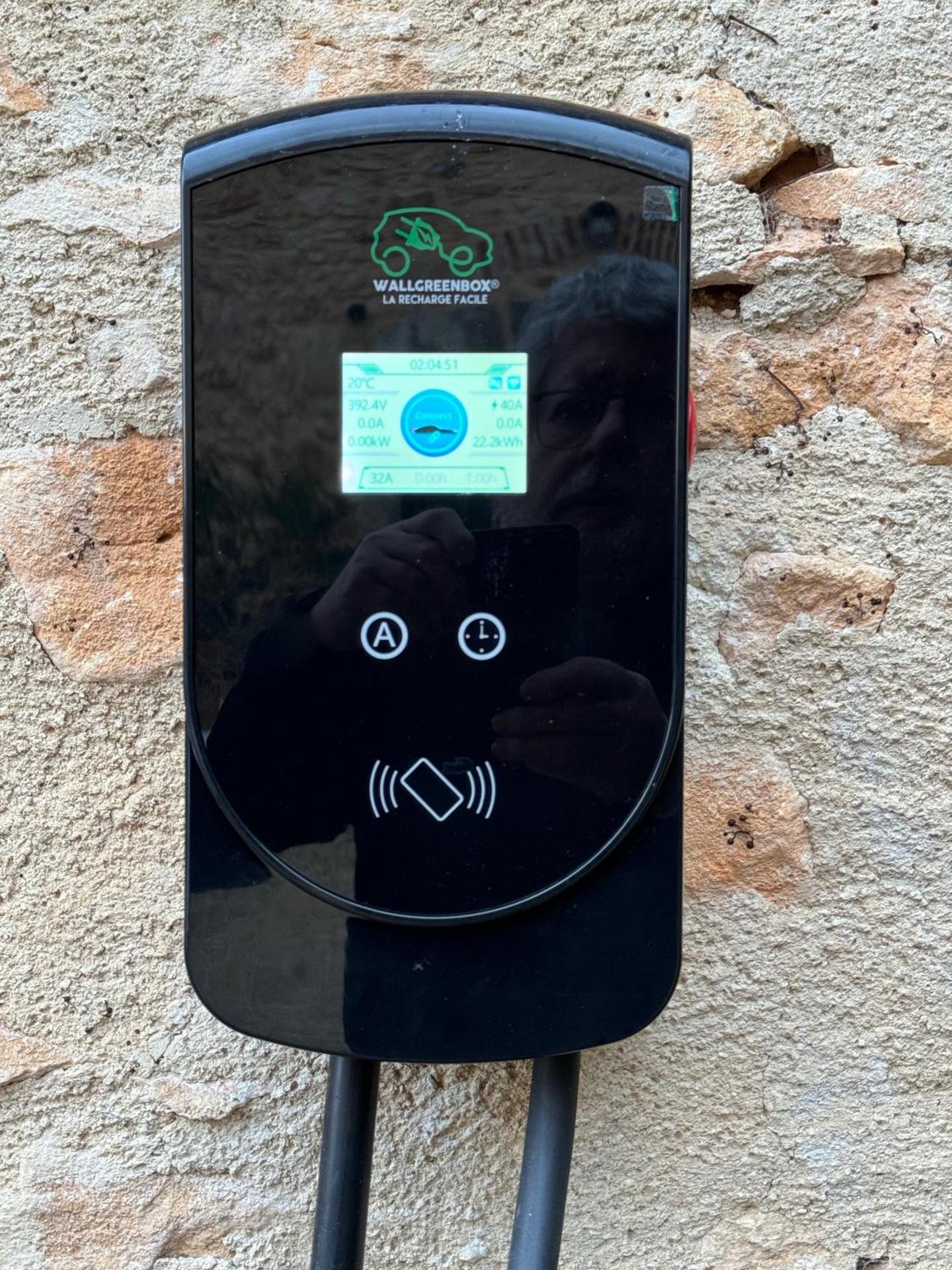 Chambre d'hôtes indépendante de Pouzatel proche Bonaguil