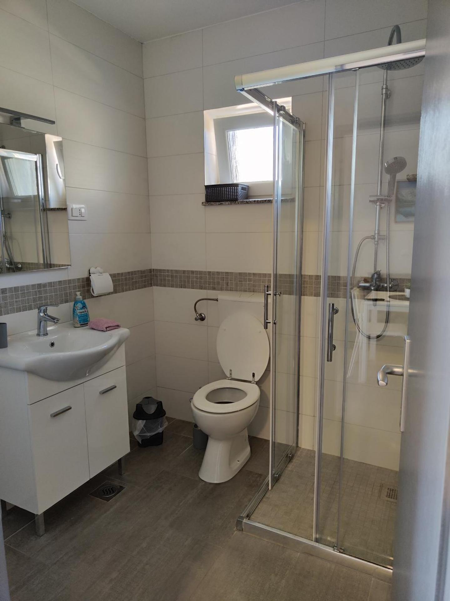 Apartman Marija