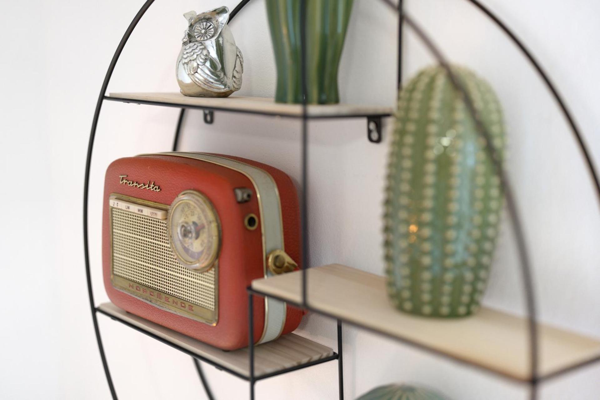 Ferienwohnung Obsthof Fieß