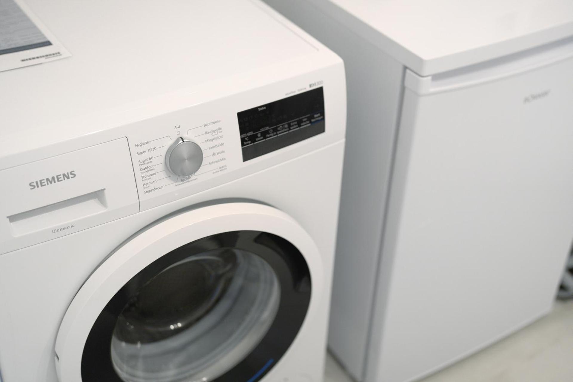 Ferienwohnung Obsthof Fieß