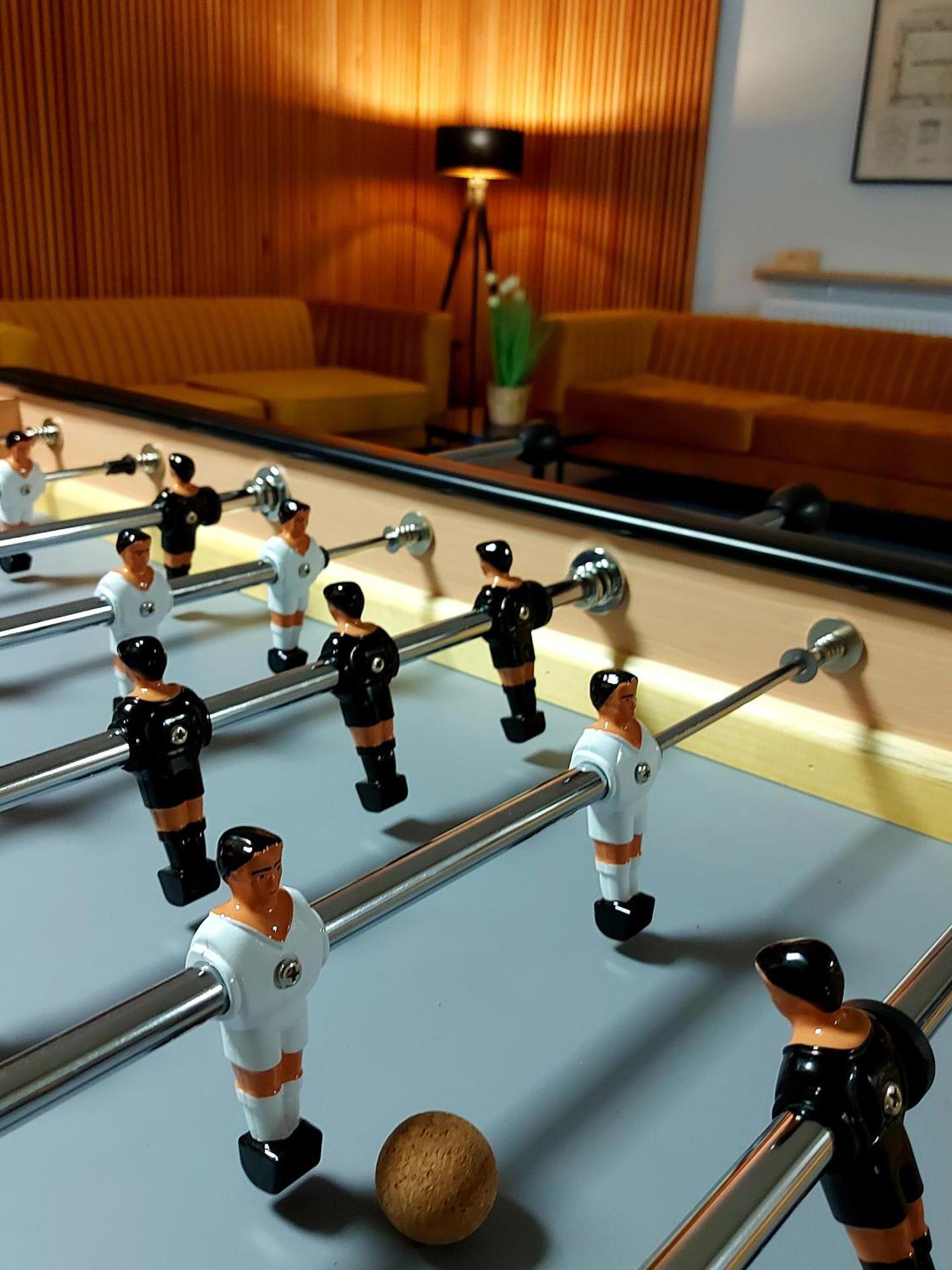 Hotel Odpocznia Resort i Las