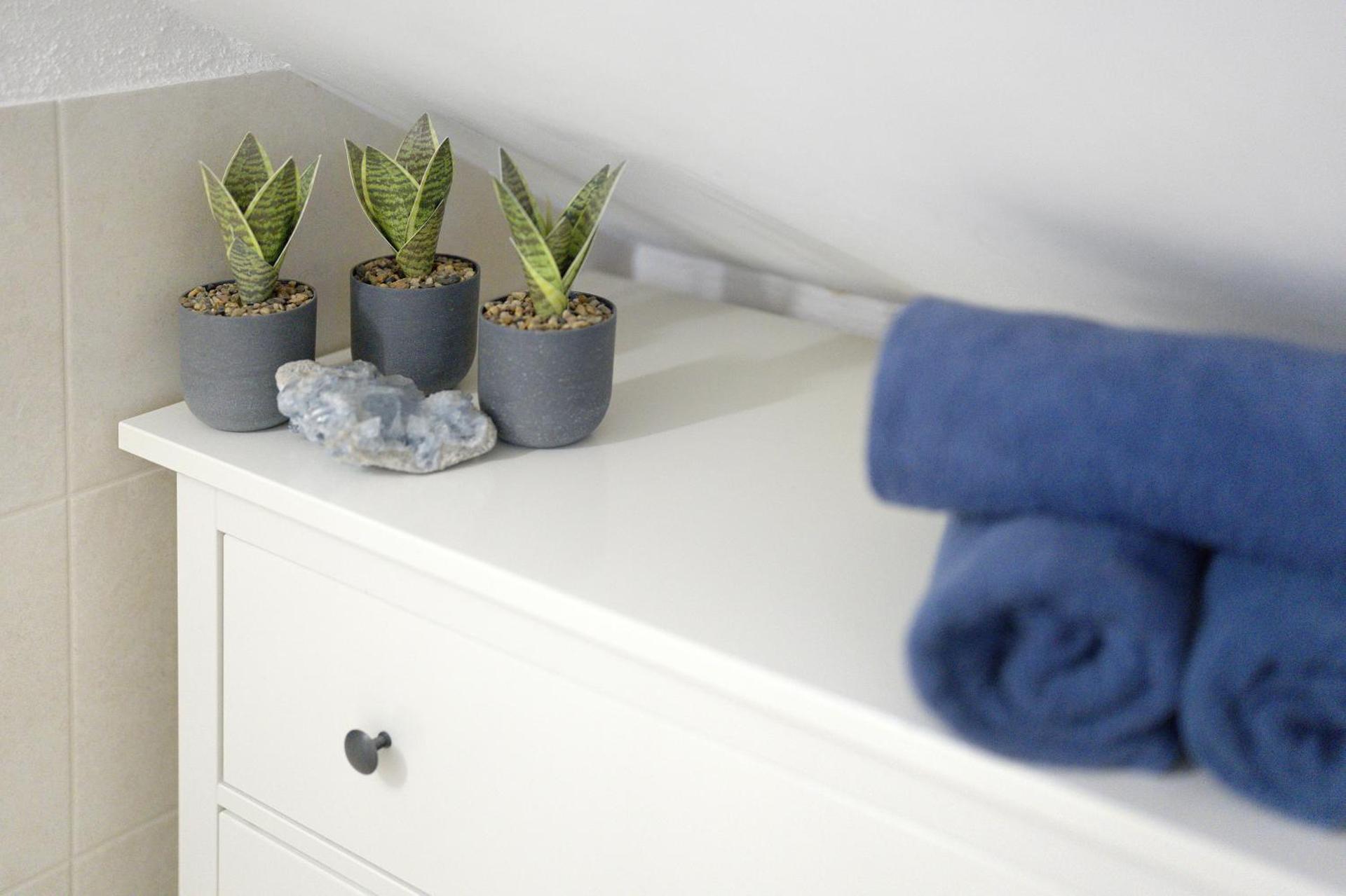 Ferienwohnung In Der Weinig