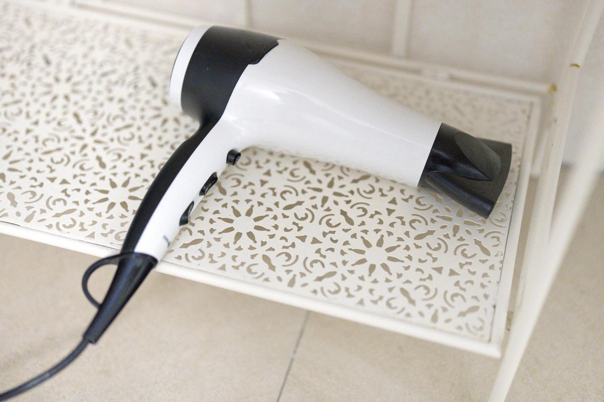 Ferienwohnung In Der Weinig