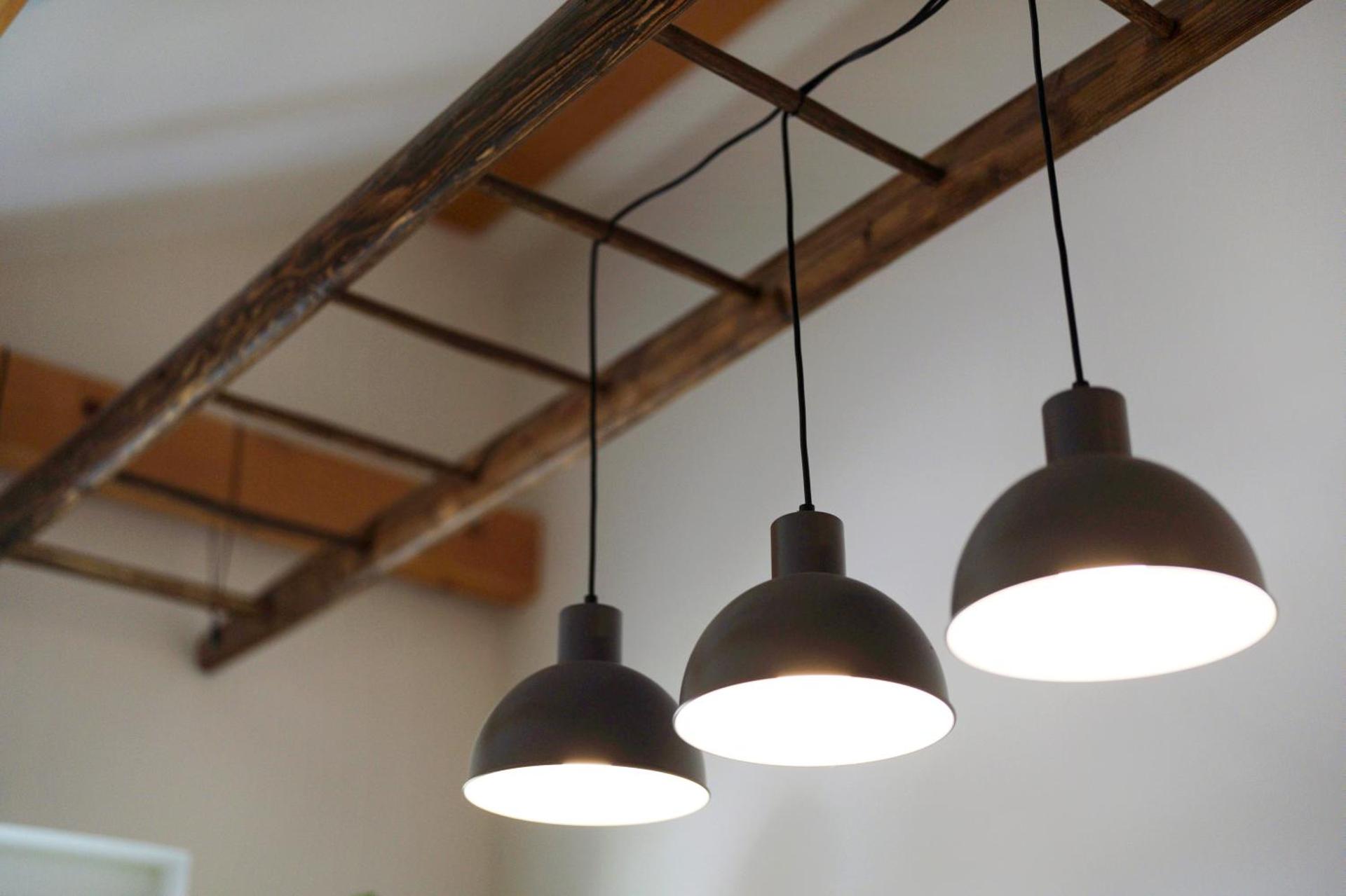 Ferienwohnung In Der Weinig