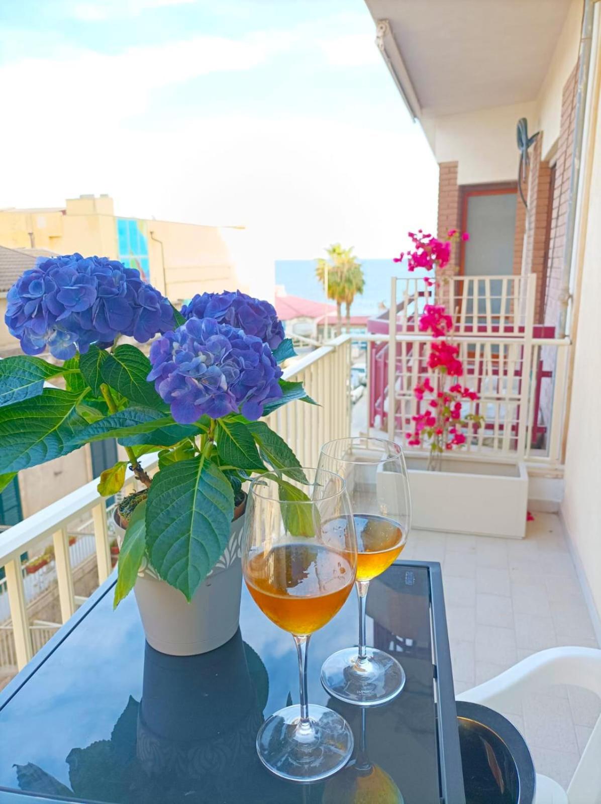 Dimora del Commendatore