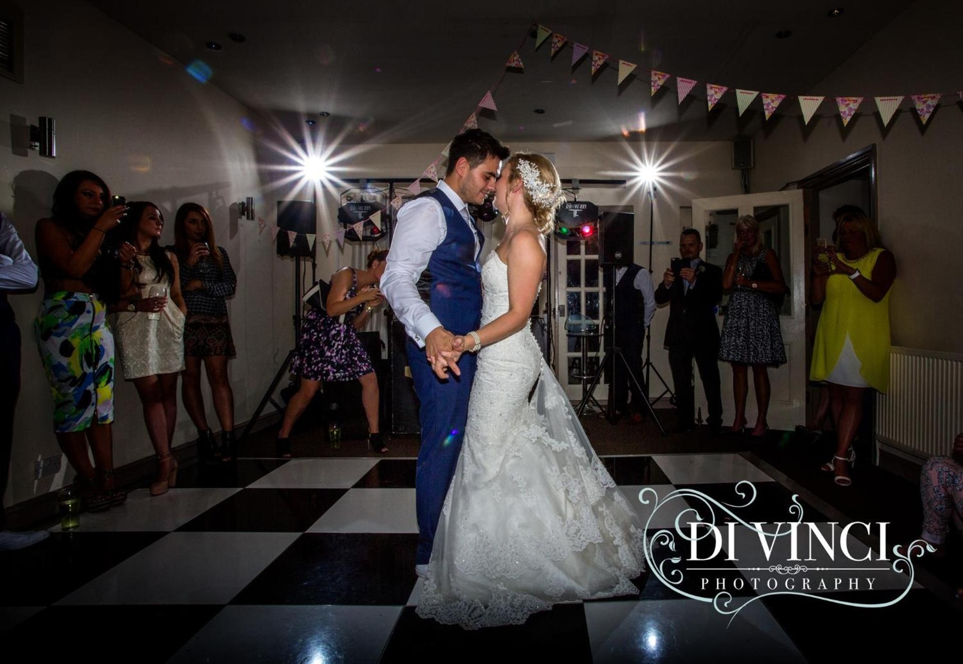 Dimple Well Lodge Hotel