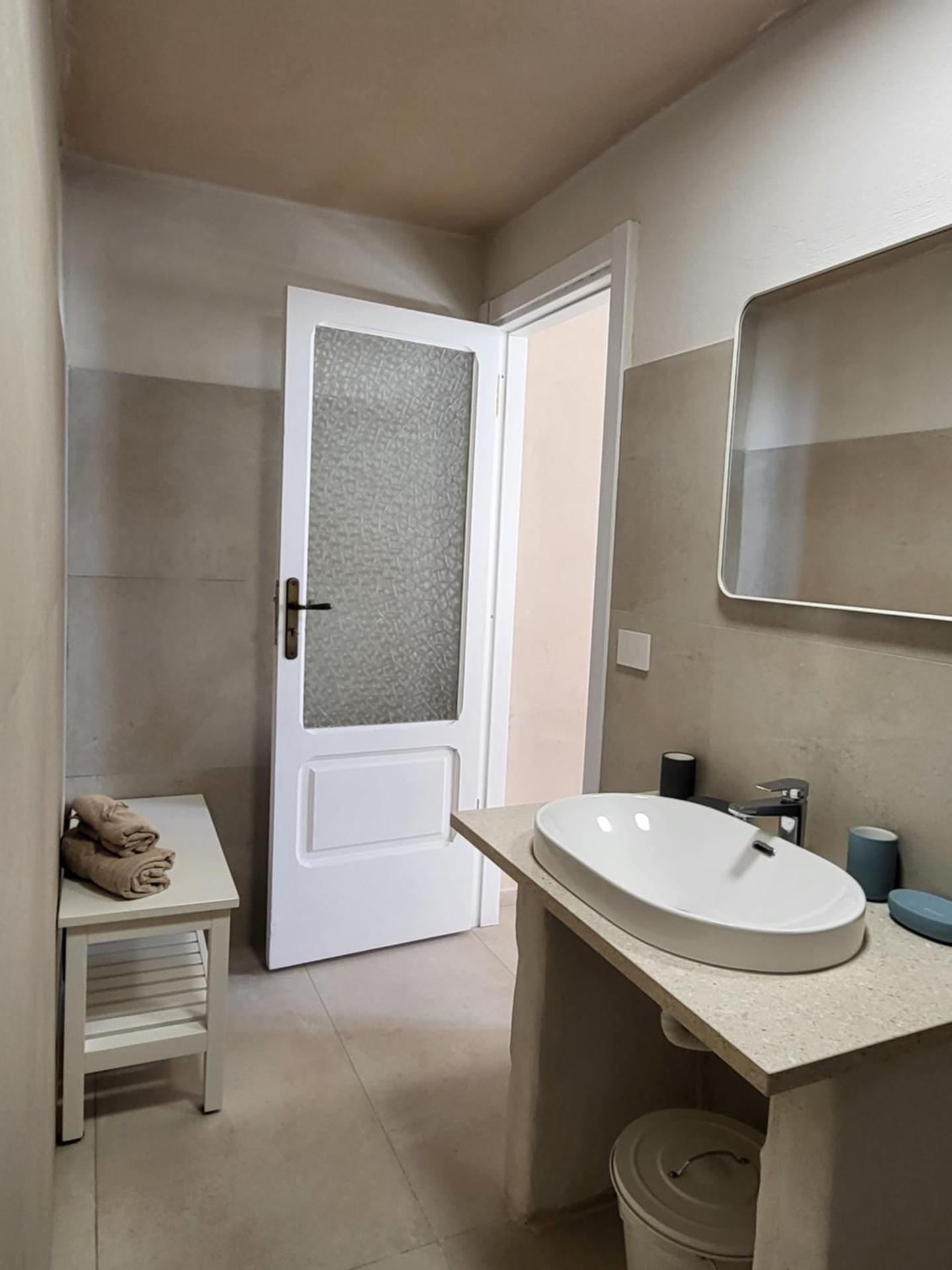 Il Panorama di Ercole