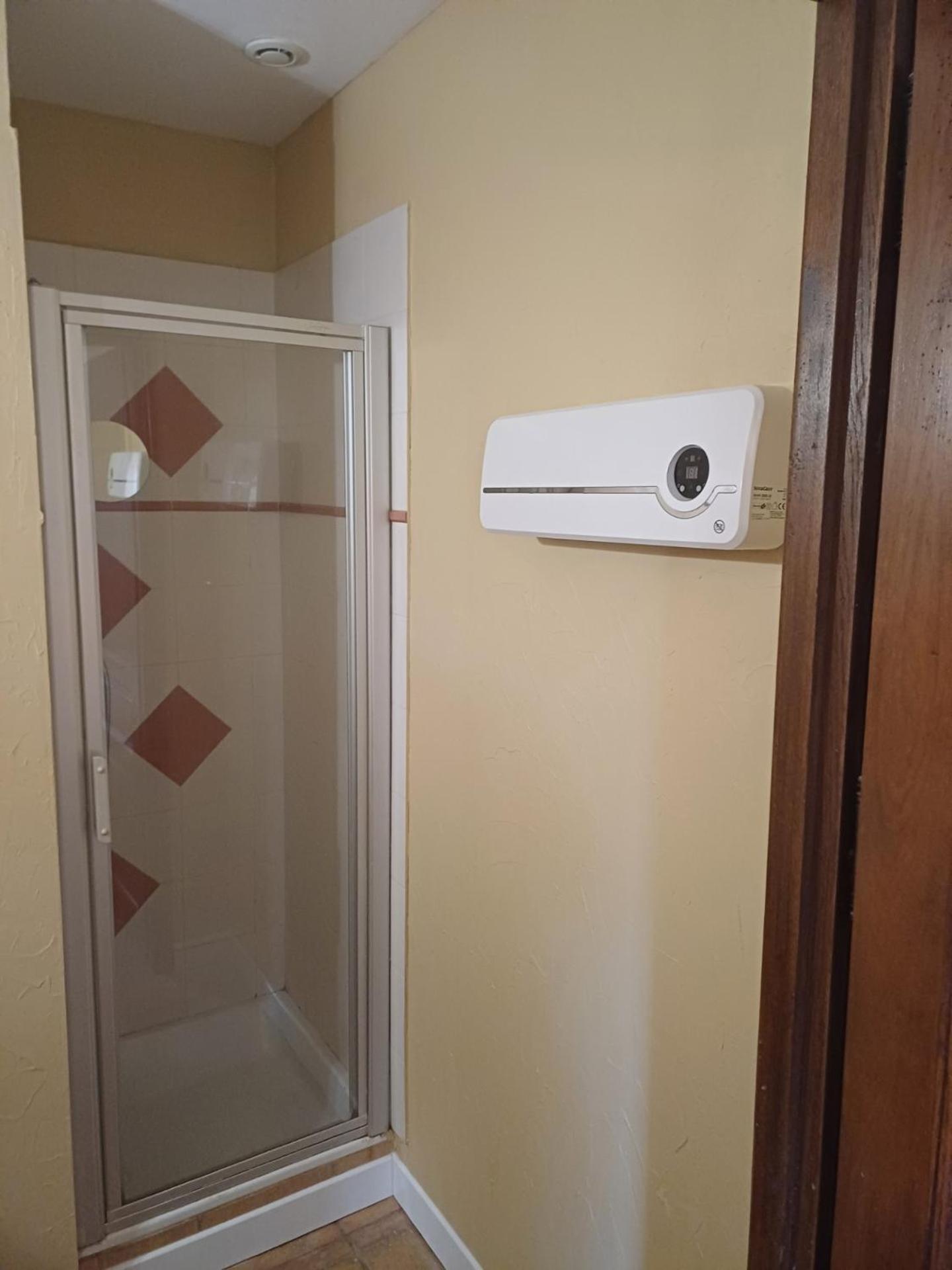 Chambre d hôte Lavande "Au fond du jardin"