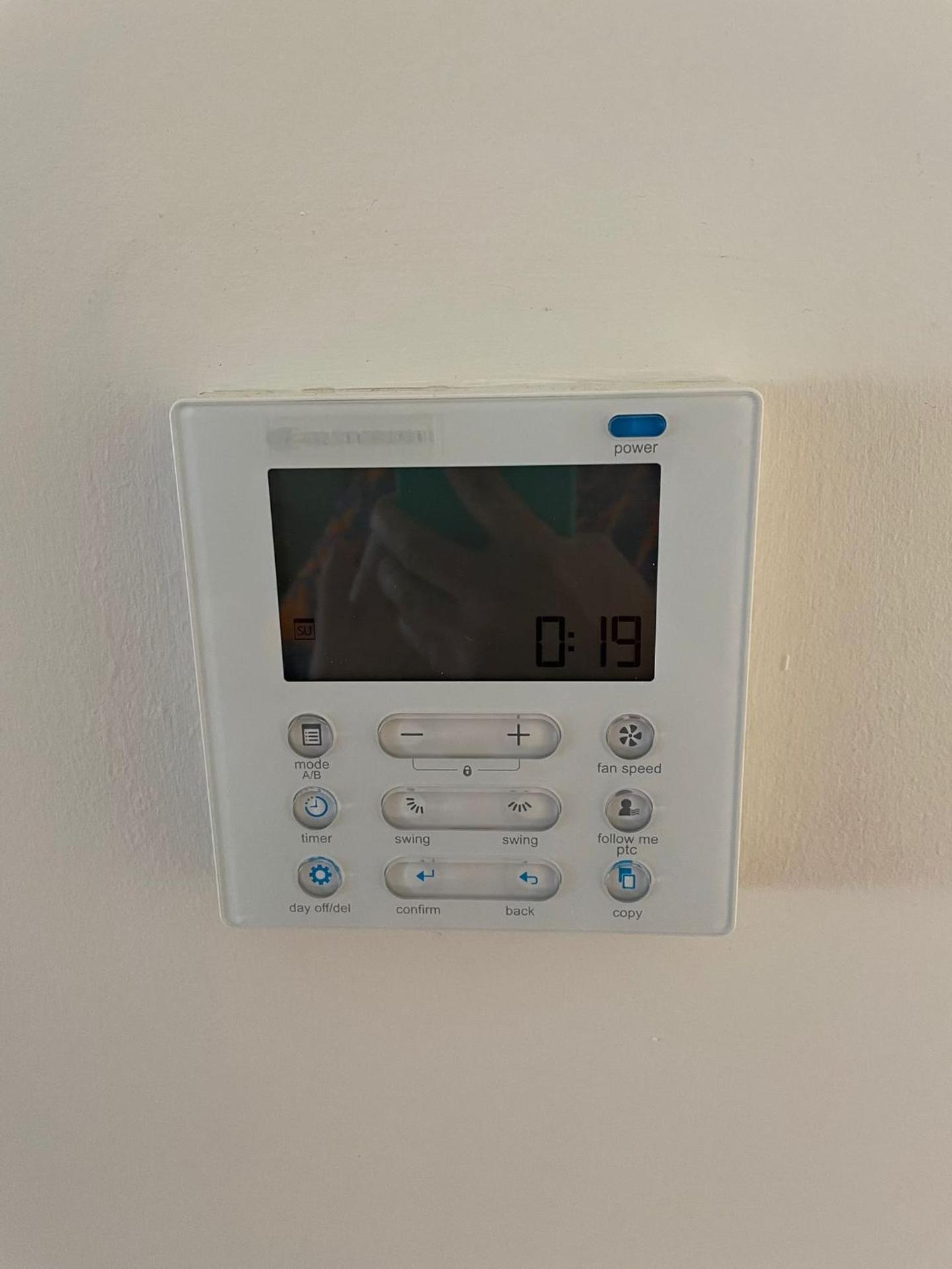 Santa Maria Village, Elviria, Marbella