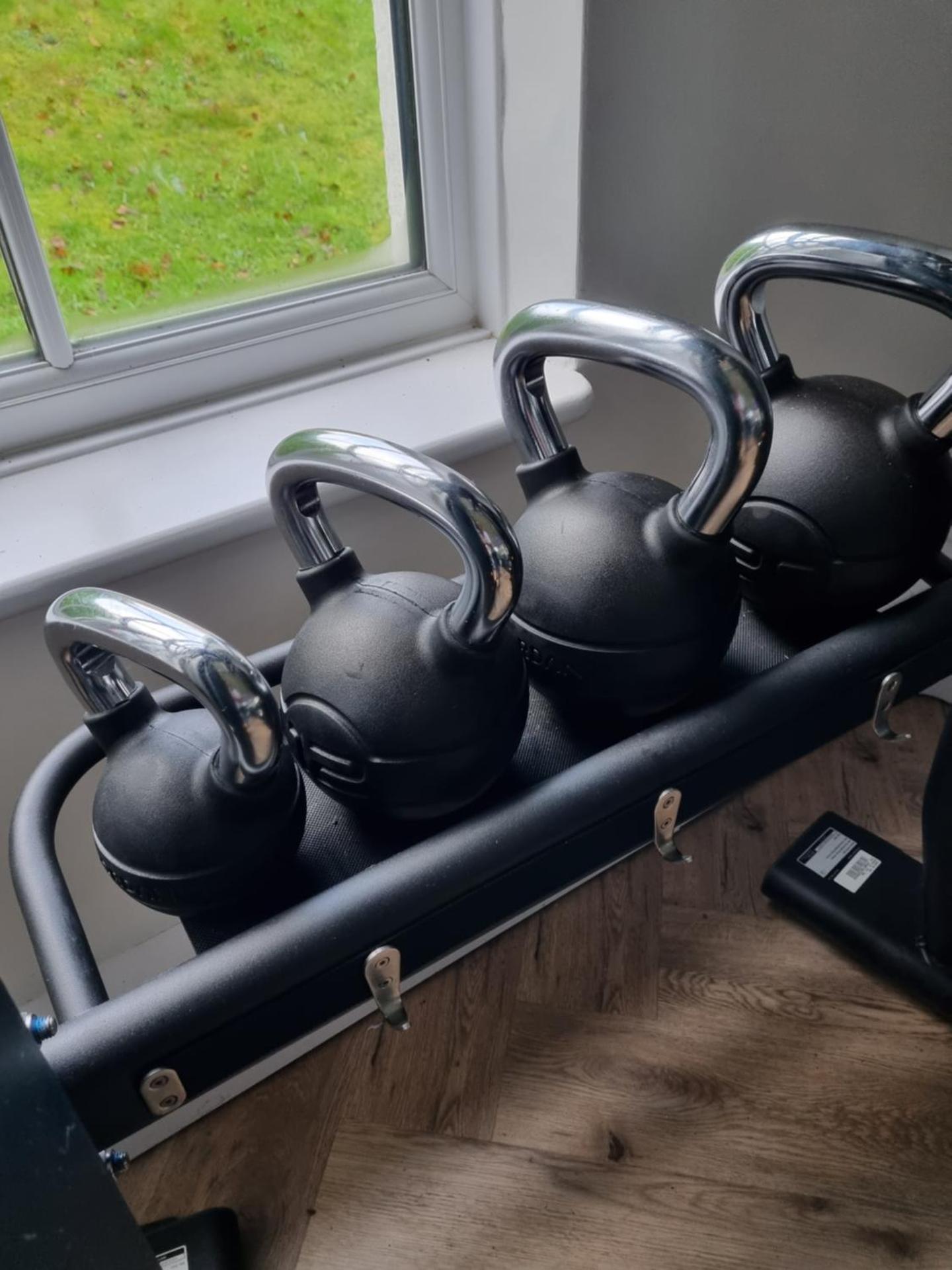 The Swan Hotel and Spa