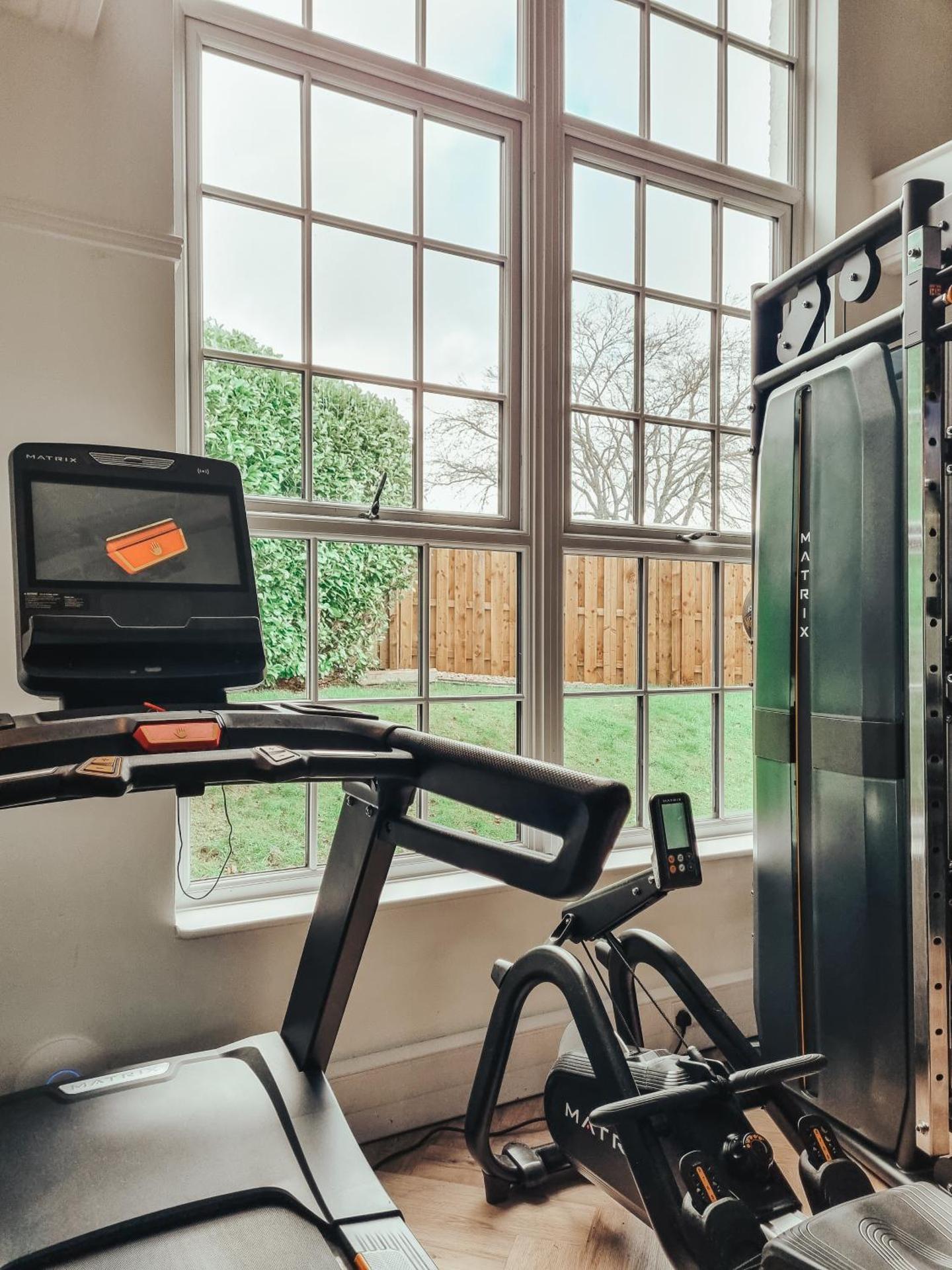 The Swan Hotel and Spa