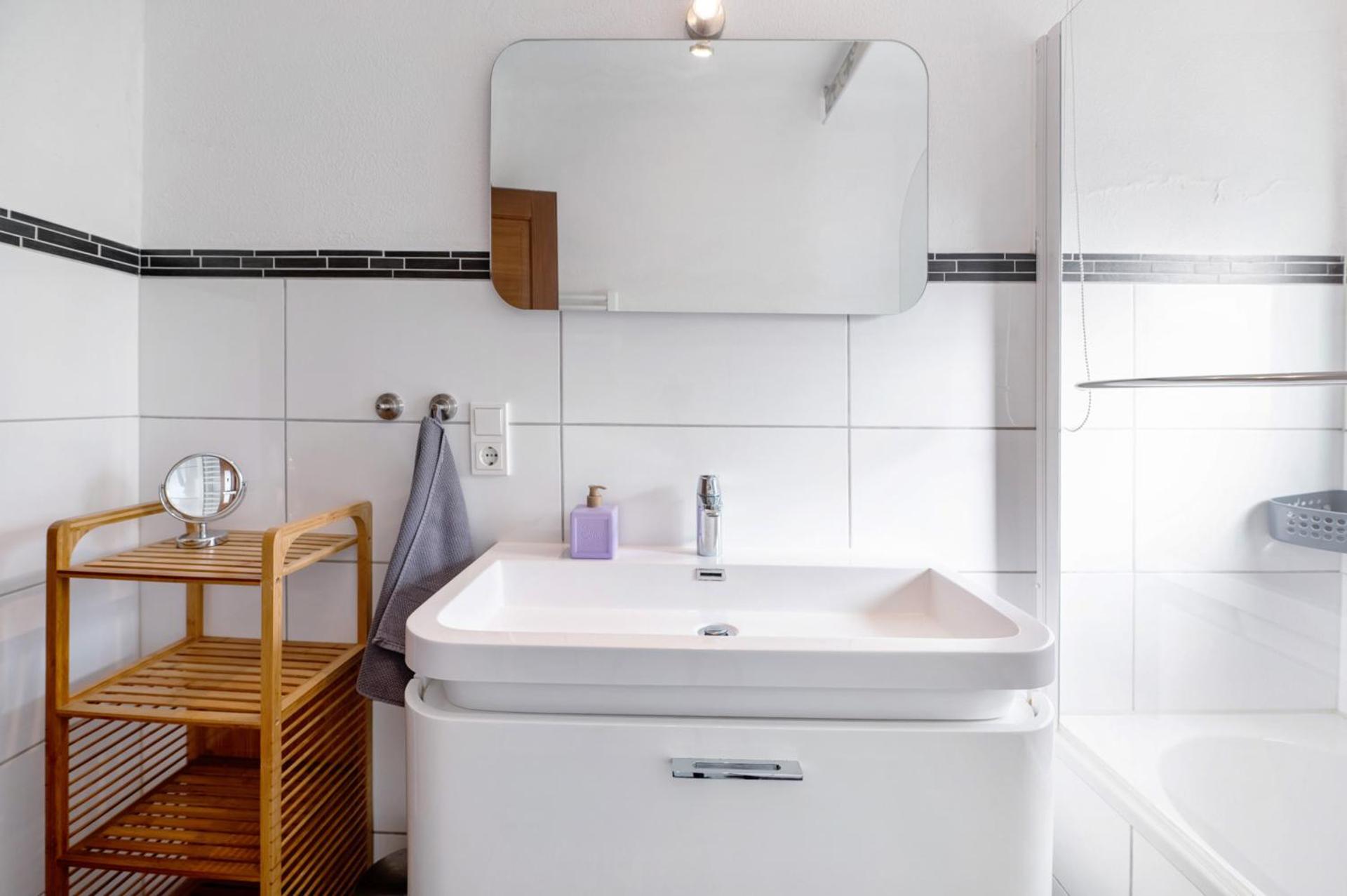 Domäne Bollinger Morbach