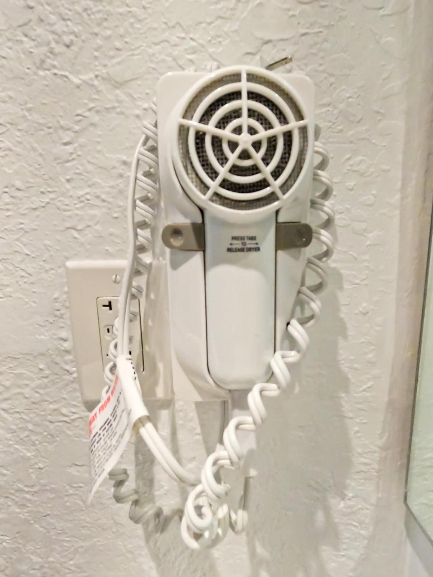 Impeccably cozy hotel room Developer Inn Express