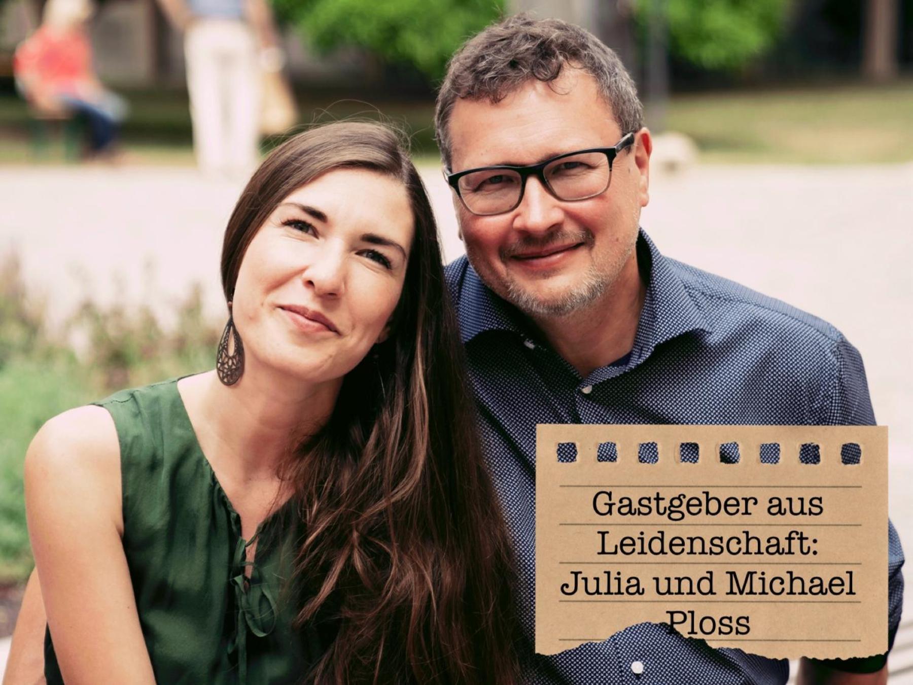 ALTE SCHULE WITTENBERG, 3 Ferienwohnungen für bis zu 12 Personen, an der Elbe, mit Garten