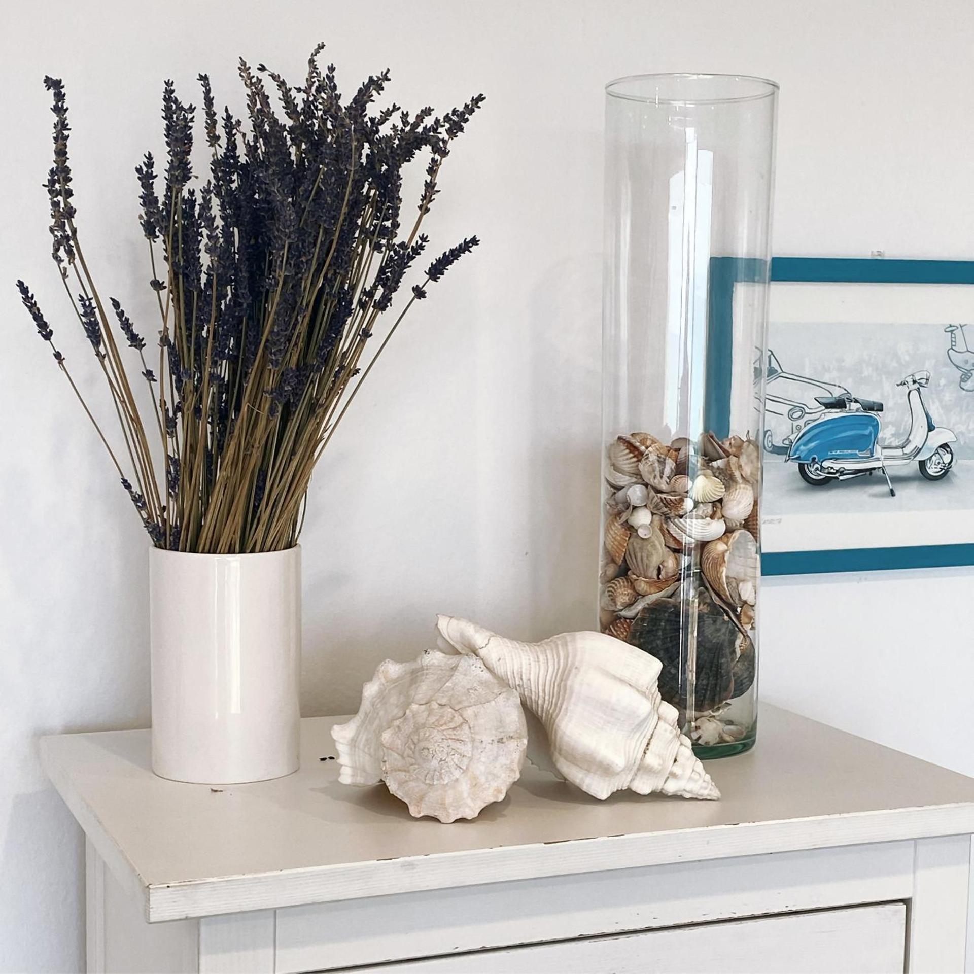 El Velero, una terraza al mar