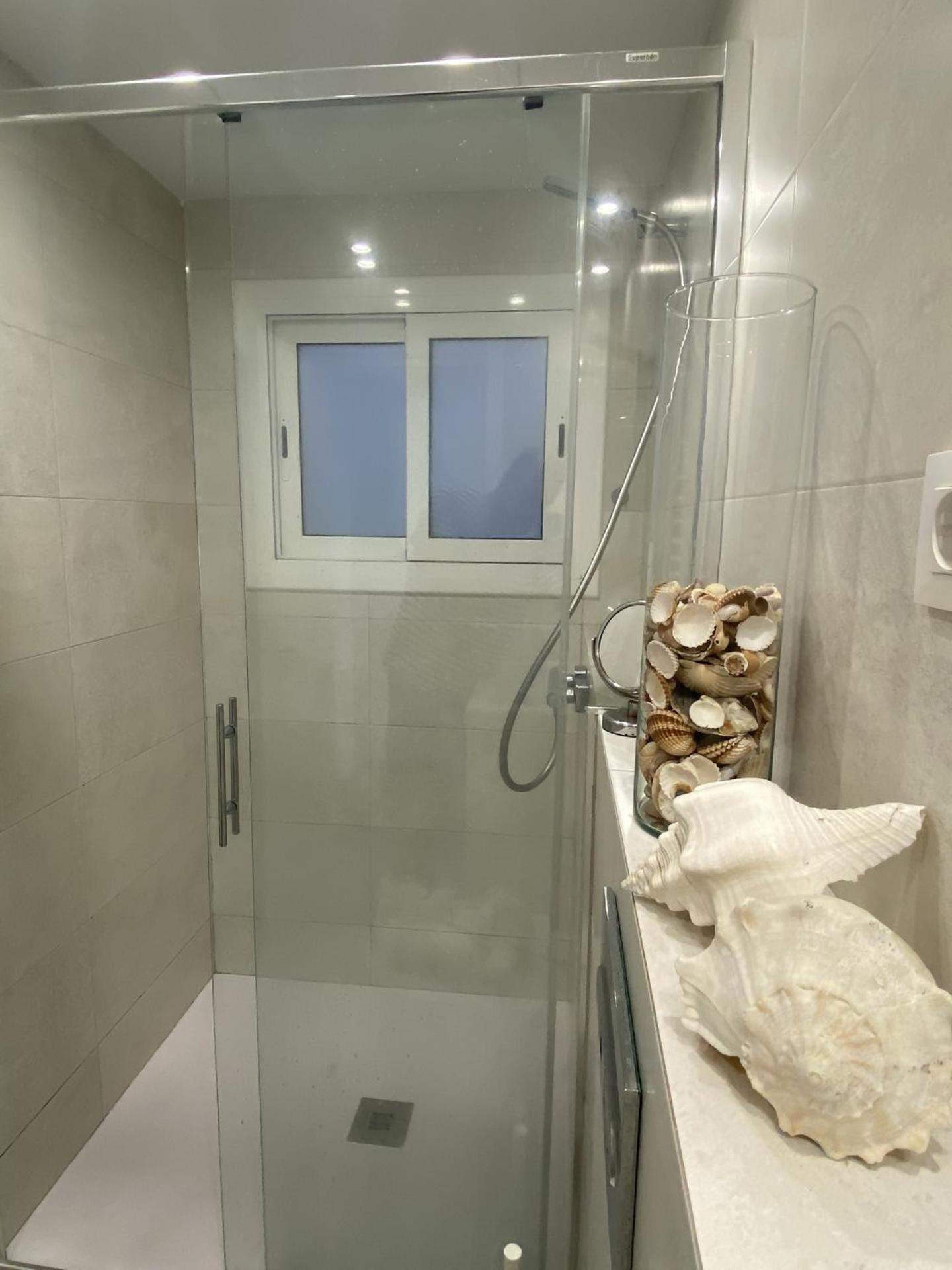 El Velero, una terraza al mar