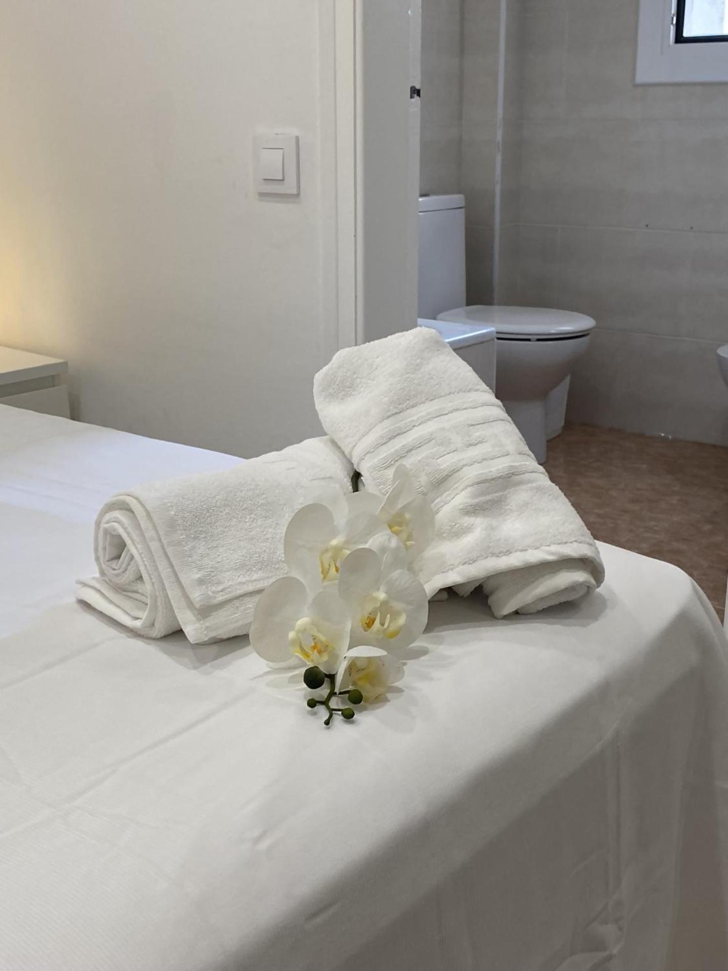 El Velero, una terraza al mar