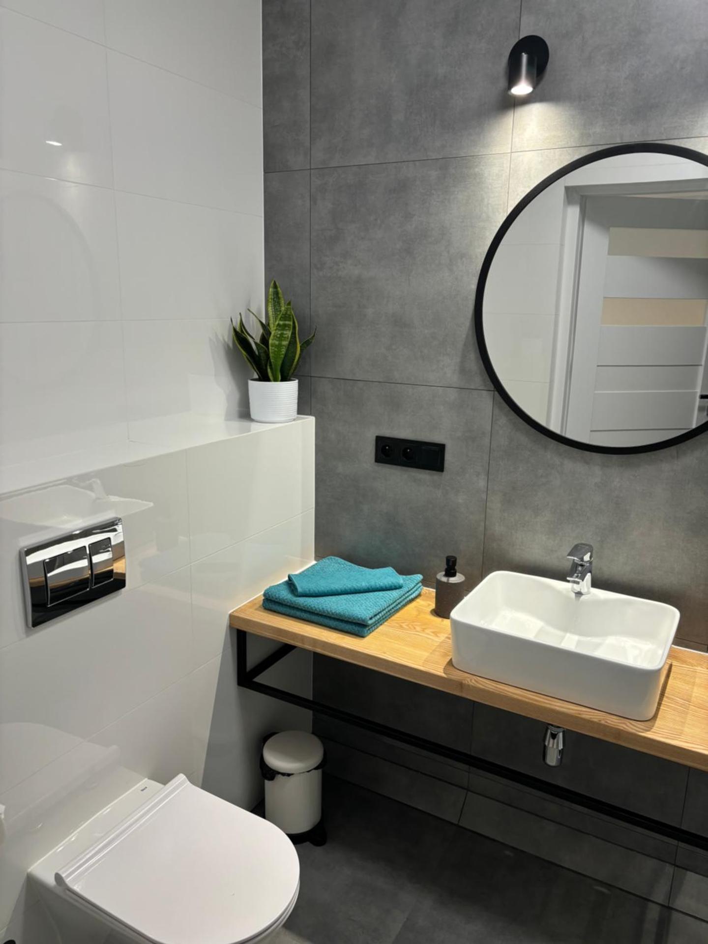 Domowa- Restauracja i Pokoje