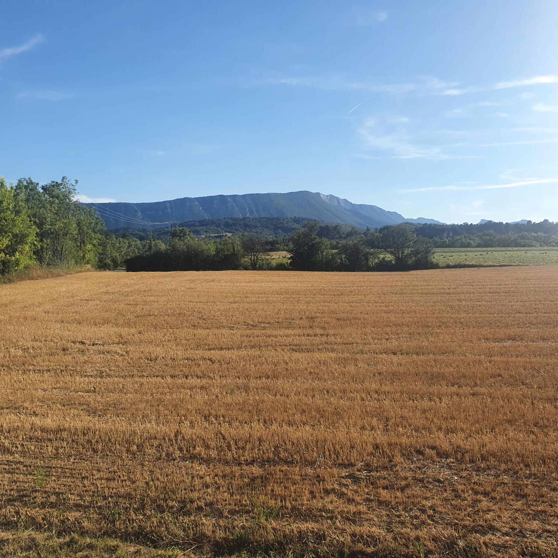 Gîtes Ô Café "Appartement 2 pièces"
